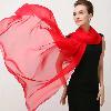 Chale - Ref 3442495
