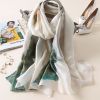 Chale - Ref 3442502
