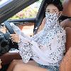 Chale - Ref 3442507