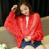 Chale en Coton - Ref 3442537
