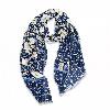 Chale en Coton - Ref 3442542