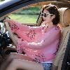 Chale en Coton - Ref 3442556