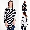 Chale en Coton - Ref 3442572
