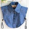 Chale en Coton - Ref 3442604