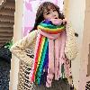 Chale - Ref 3442608