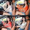 Chale - Ref 3442628