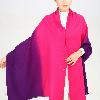 Chale en Coton - Ref 3442634