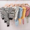 Chale en tricot - Ref 3442637