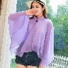 Chale - Ref 3442640