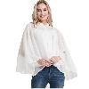 Chale en Polyester - Ref 3442652