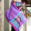 Chale en Coton - Ref 3442658