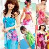 Chale - Ref 3442673