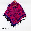 Châle pour femme en Cachemire - Ref 3338334
