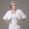 Châle pour femme - Ref 3338340