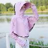 Châle pour femme - Ref 3338371
