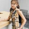 Châle pour femme YI DONGBA en Rayonne - Ref 3338832