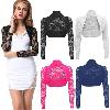 Châle pour femme en Polyester - Ref 3338866