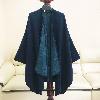 Châle pour femme en Cachemire - Ref 3338874
