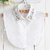Châle pour femme YIMEI en Mousseline - Ref 3338894