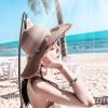Chapeau pour femme MARRYOBIDOS - Ref 3233022