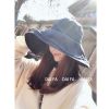 Chapeau pour femme en Coton - Ref 3233028