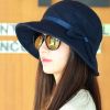 Chapeau pour femme en Polyester - Ref 3233035