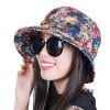Chapeau pour femme en Polyester - Ref 3233068