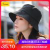 Chapeau pour femme en Coton - Ref 3233123