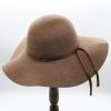 Chapeau pour femme GOORIN BROS en Poilue - Ref 3233128