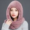 Chapeau pour femme OBAKKI en Dermique - Ref 3233145