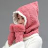 Chapeau pour femme XUERCAI en Acrylique - Ref 3233155