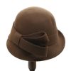 Chapeau pour femme GOORIN BROS en Poilue - Ref 3233160
