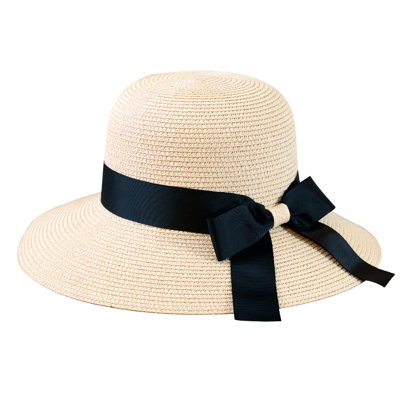 Chapeau pour femme en Paille - Ref 3233175