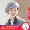 Chapeau pour femme MADHATTER ALICE en Poilue - Ref 3233191