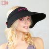 Chapeau pour femme en Coton - Ref 3233204