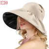 Chapeau pour femme en Polyester - Ref 3233304