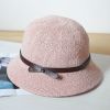 Chapeau pour femme GOORIN BROS en Acrylique - Ref 3233382