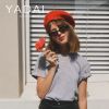 Chapeau pour femme en Melange de laine - Ref 3233388