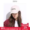 Chapeau pour femme en Coton - Ref 3233408