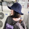 Chapeau pour femme en Acrylique - Ref 3233412