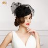 Chapeau pour femme en Poilue - Ref 3233425