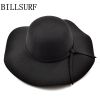 Chapeau pour femme BILLSURF - Ref 3233440