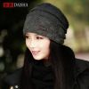 Chapeau pour femme en Acrylique - Ref 3233481