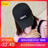 Chapeau pour femme en Coton - Ref 3233482