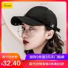 Chapeau pour femme en Coton - Ref 3233508