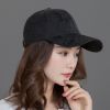Chapeau pour femme en Coton polyester - Ref 3233529