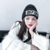 Chapeau pour femme en Acrylique - Ref 3233557
