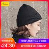 Chapeau pour femme en Coton - Ref 3233572
