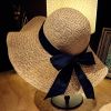 Chapeau pour femme en Paille - Ref 3233671