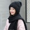 Chapeau pour femme en Acrylique - Ref 3233694